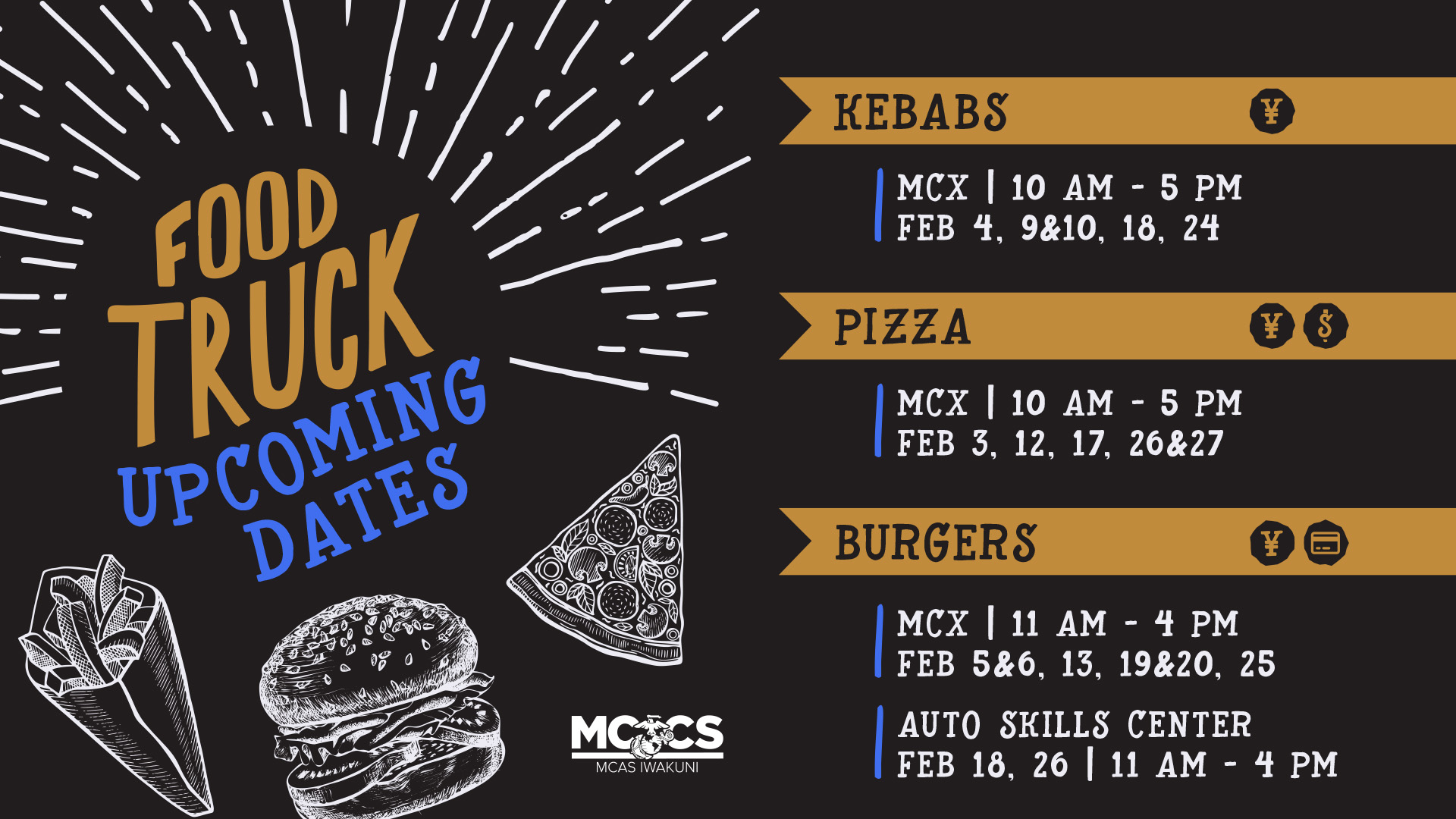 Youth Fitness (Ages 5-6)