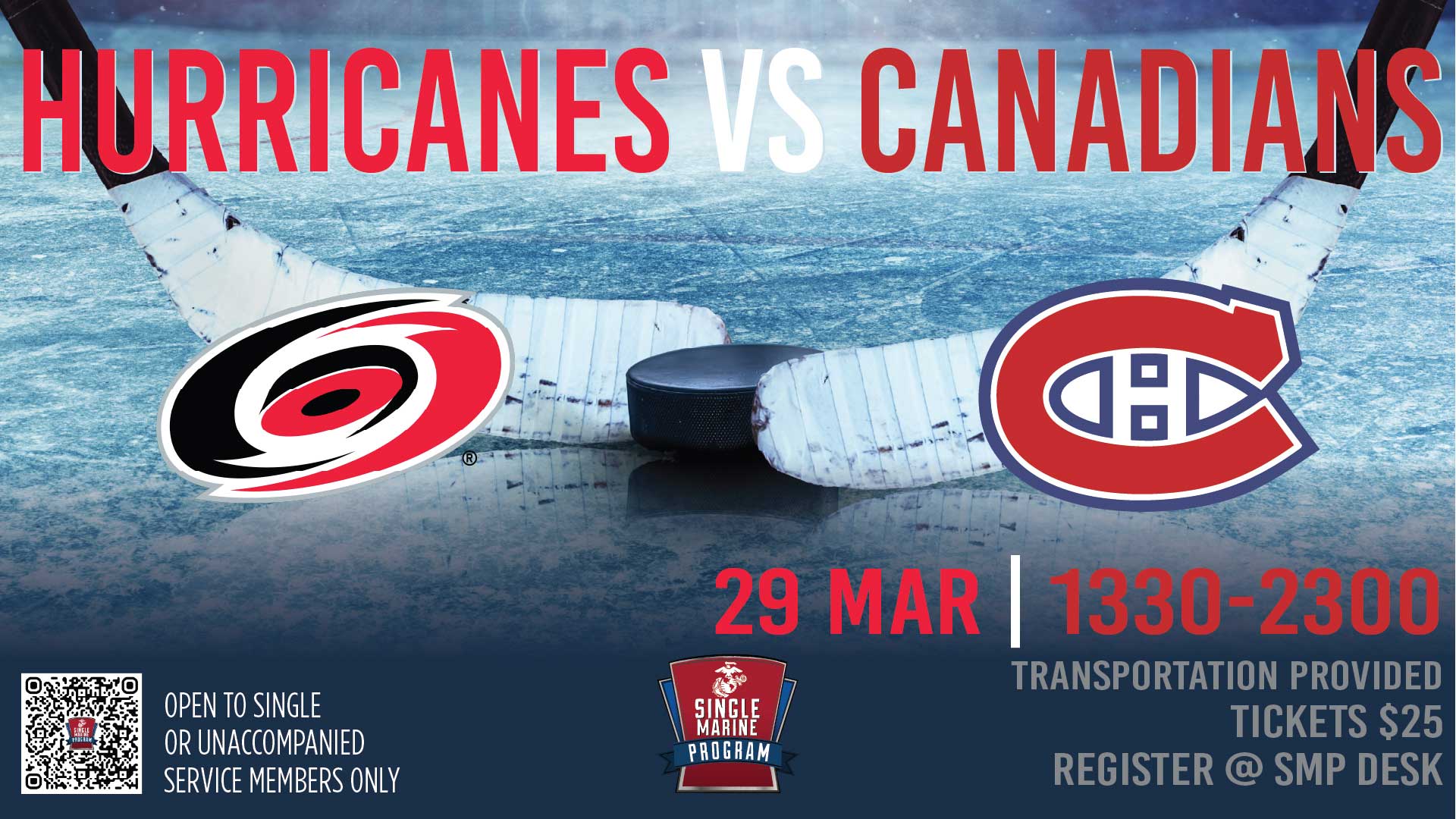 Youth Fitness (Ages 5-6)