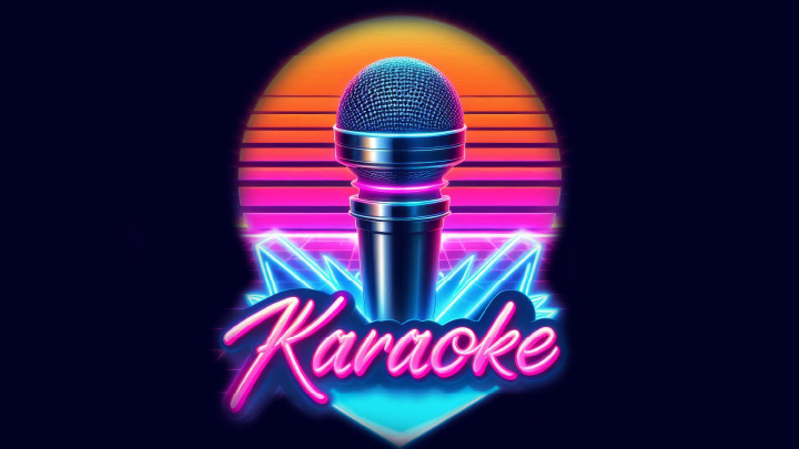 Karaoke at Brig & Brew