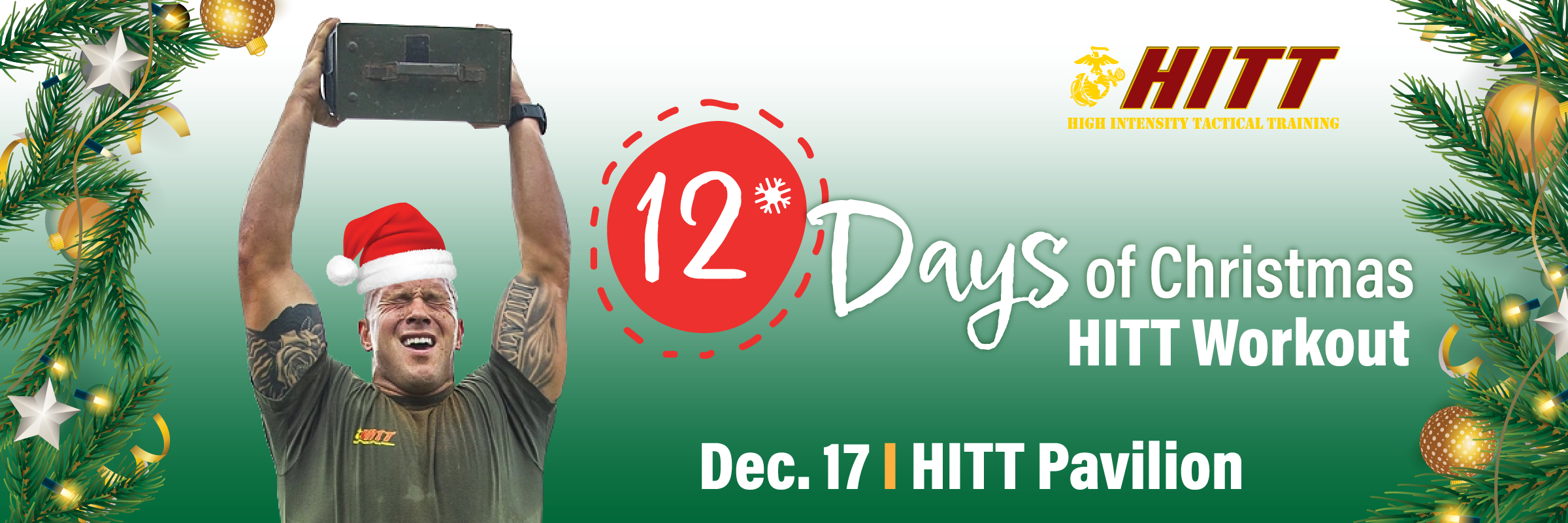 121725-sf-hitt-12daysofchristmasworkout-rotator.png