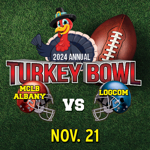 112124-sports-turkeybowl-mobile.jpg