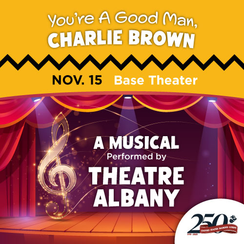 111525-sf-thr-goodmancharliebrown-nov15-mobile.jpg