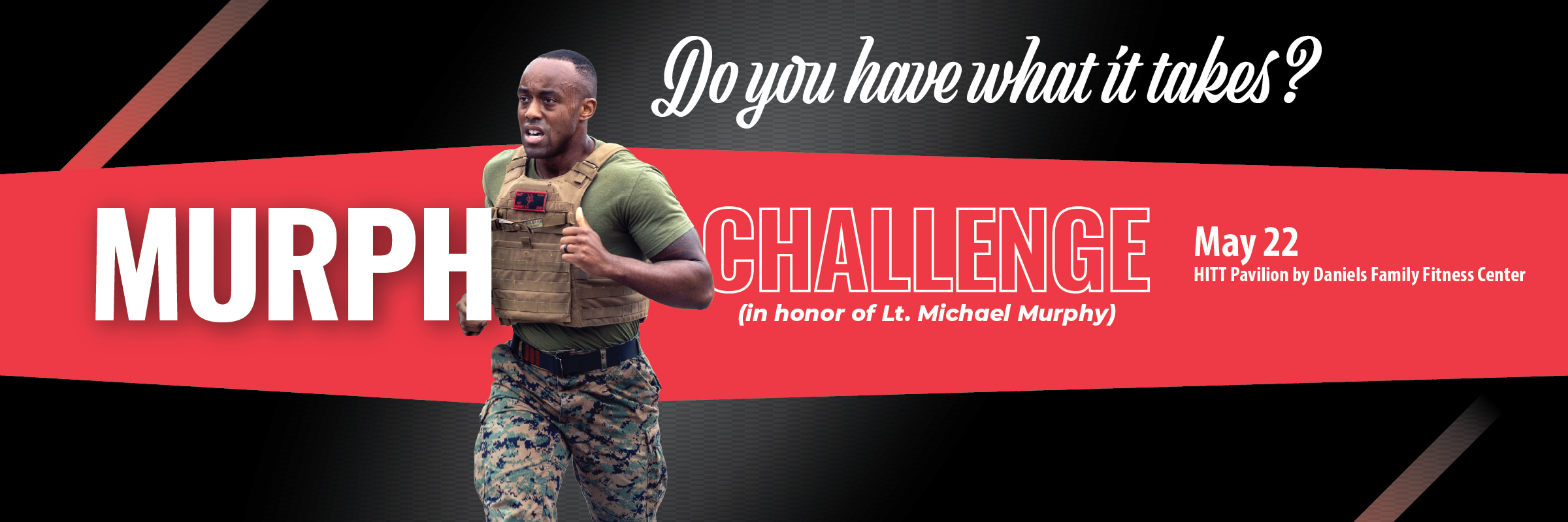 052226-sf-murph-wod_rotator.jpg