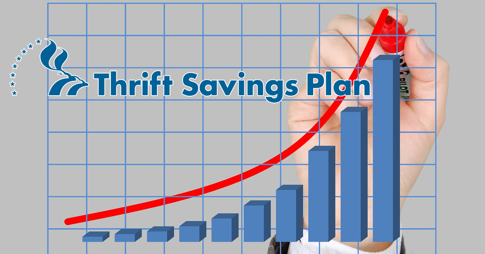 Introduction to Investing and Thrift Savings Plan
