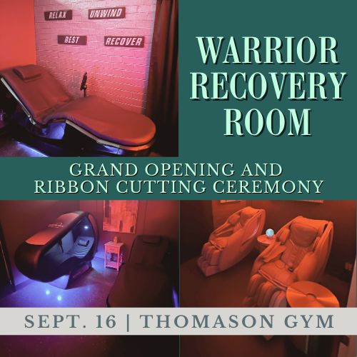 091625-sf-warr-mctf-recoveryroomgrandopening-mobile.png