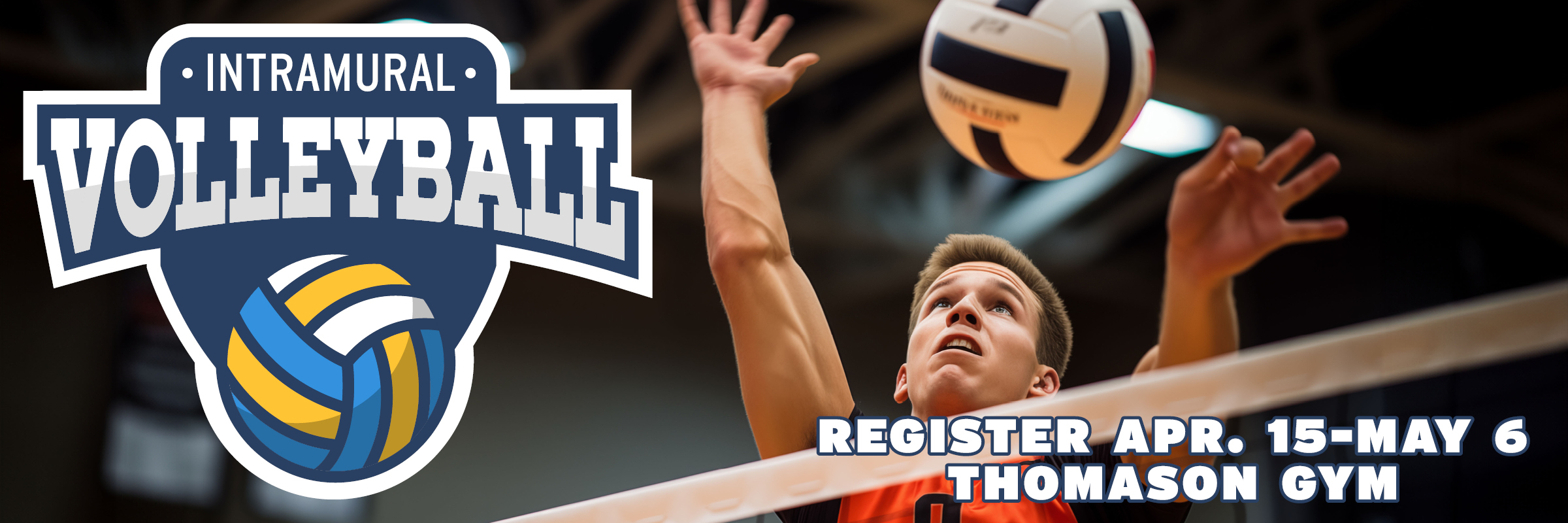 050626-sf-spt-intramural-volleyball-registration-rotator.jpg