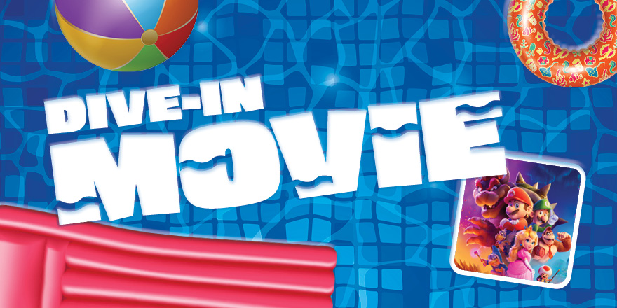 Youth Fitness (Ages 5-6)