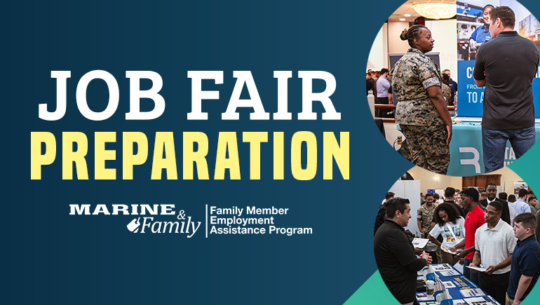 Youth Fitness (Ages 5-6)