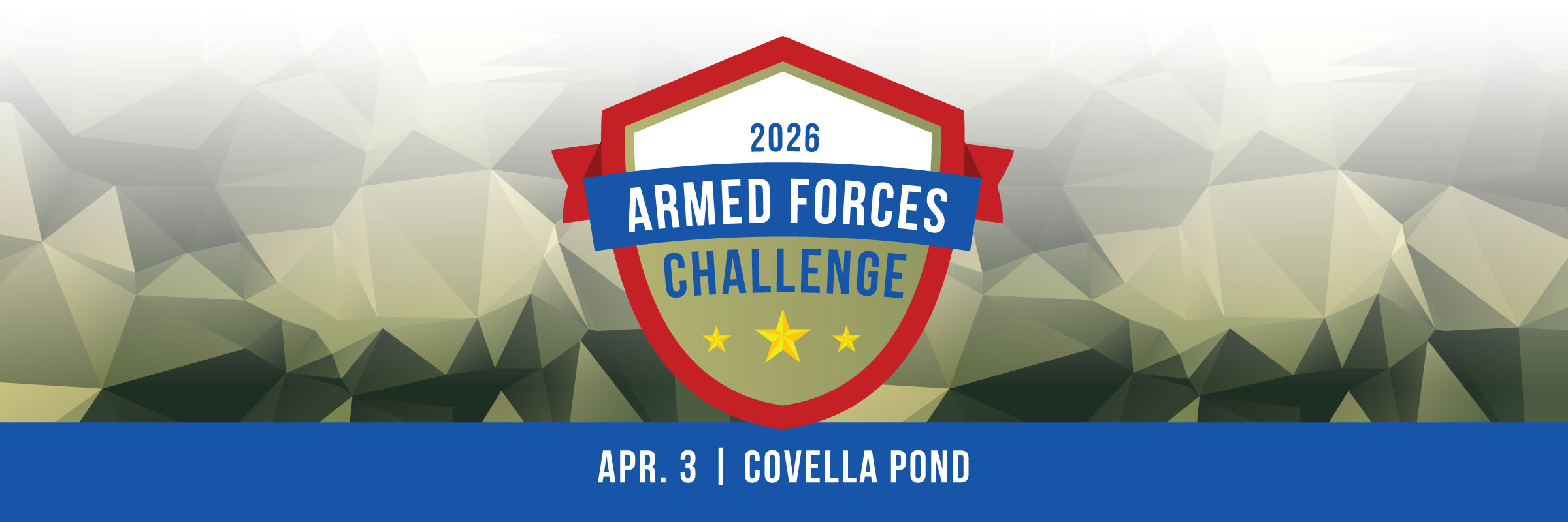 040326-sf-armedforceschallenge-rotator.jpg