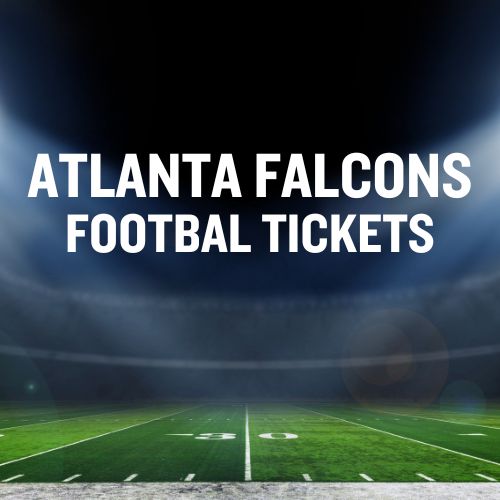 122423-itt-falcons-tickets-mobile.jpg