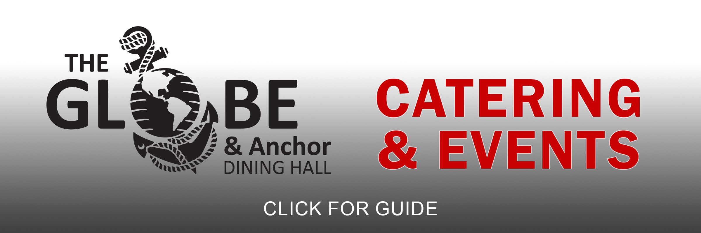 050725-fb-globe-anchor-catering-events-rotator.jpg
