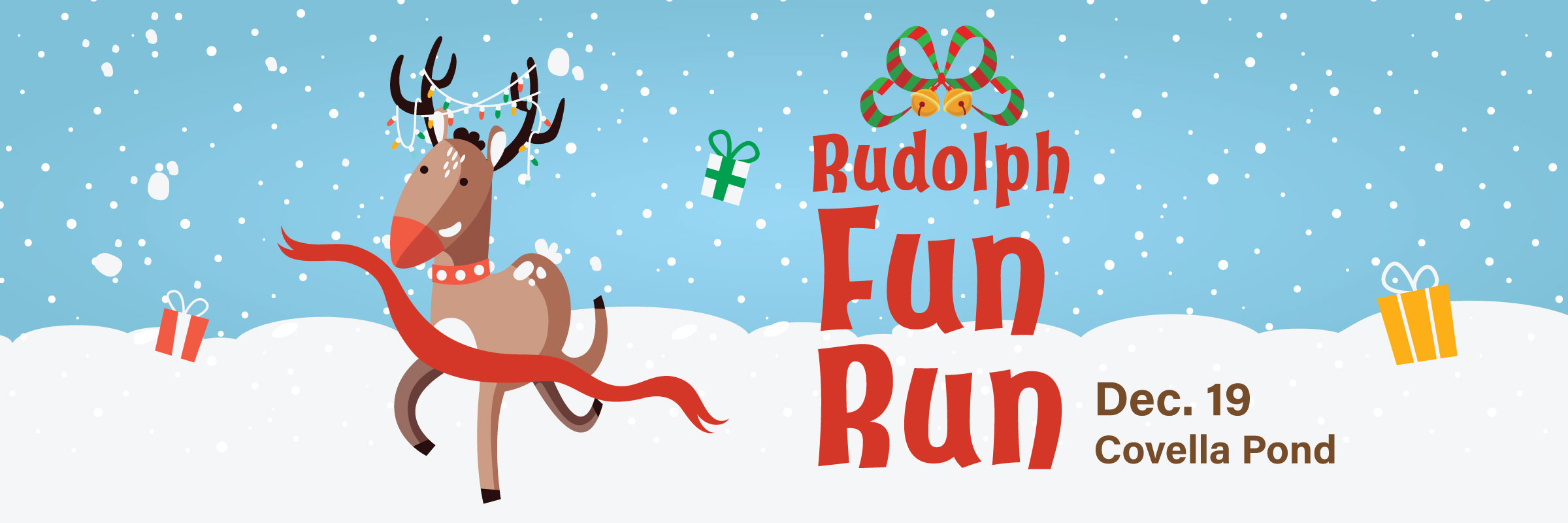121925-rudolph-funrun-rotator.jpg