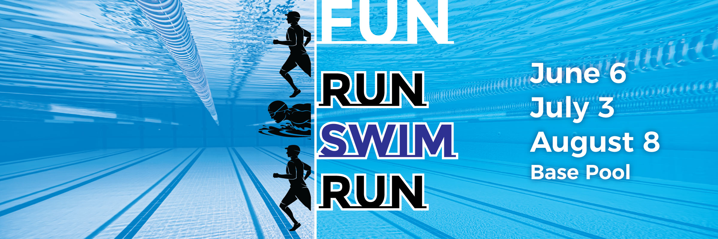 080825-sf-aq-fun-run-swim-run-rotator.jpg