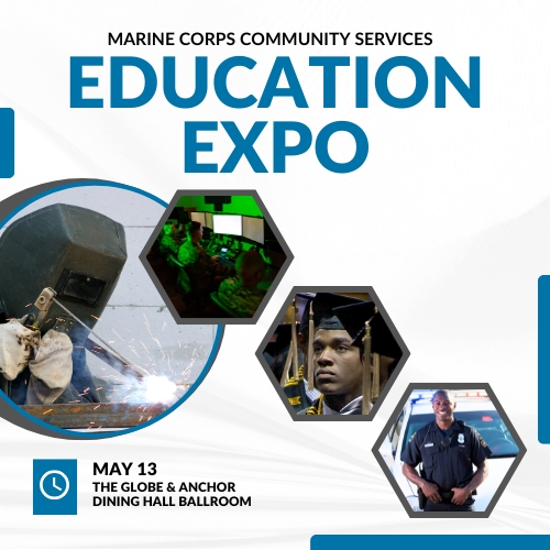 051326-mfp-edu-education-and-career-expo-mobile.jpg