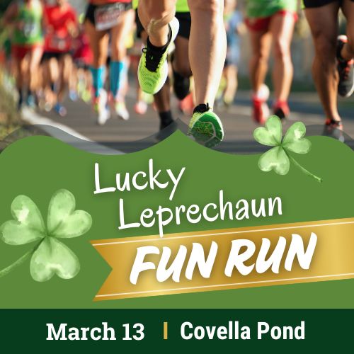 031326-lucky-leprechaun-fun-run-mobile.jpg
