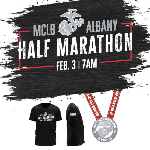 020324-SF-MCLB-Half-Marathon_mobile with medal and tshirt.jpg