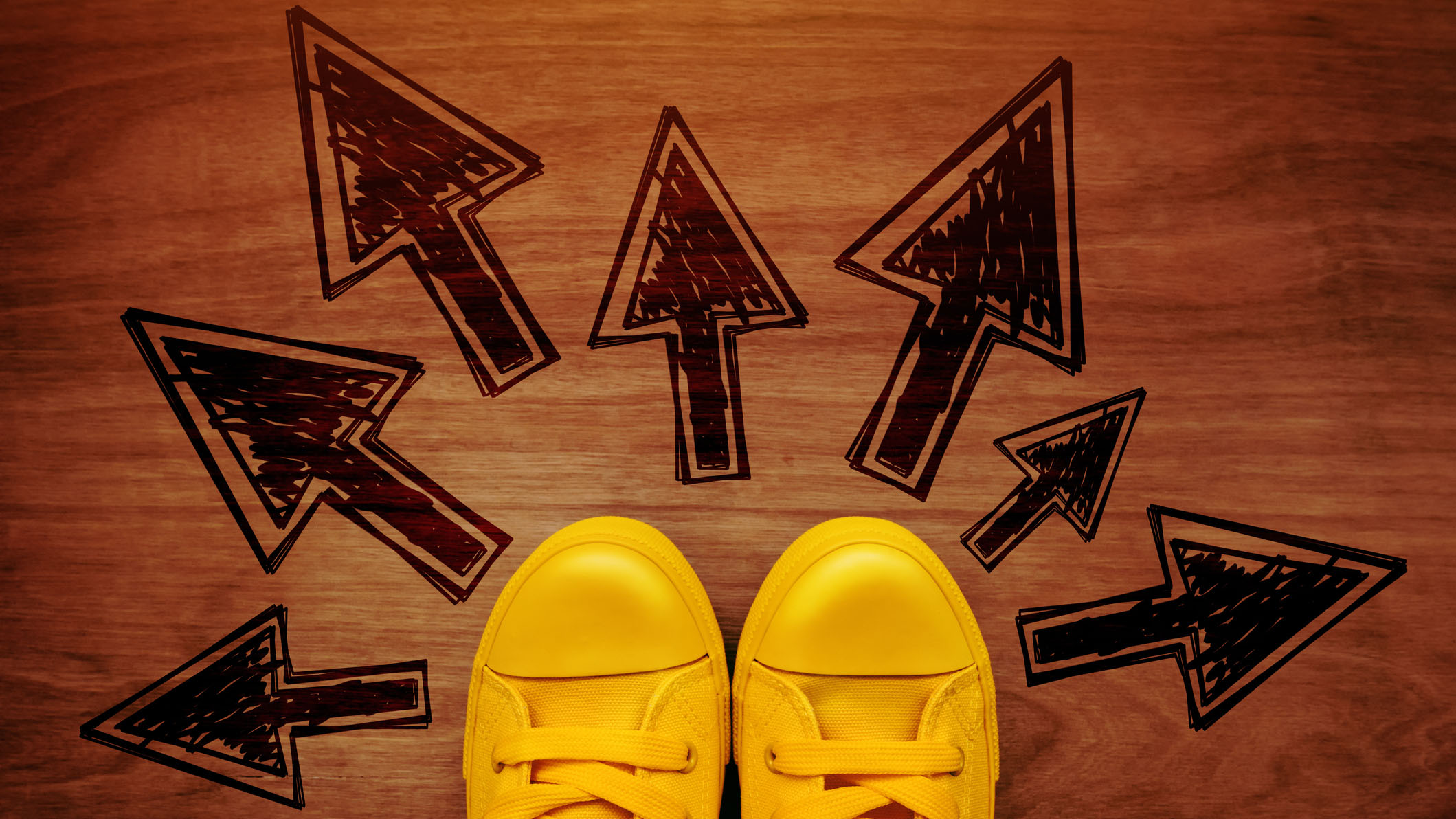 Youth Fitness (Ages 5-6)