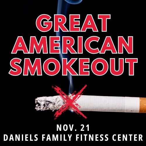 112124-sf-greatamericansmokeout-mobile.jpg