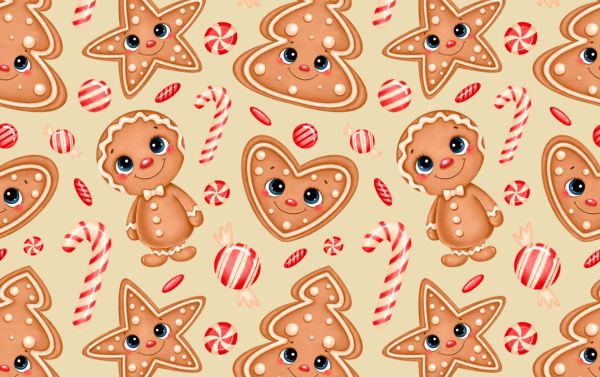 Youth Fitness (Ages 5-6)