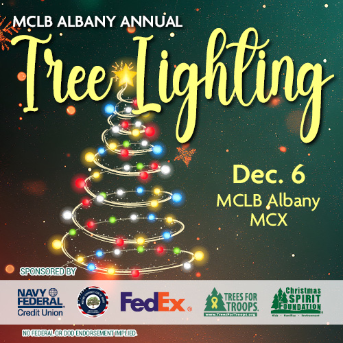 120624-mccs-treelighting-mobile.jpg