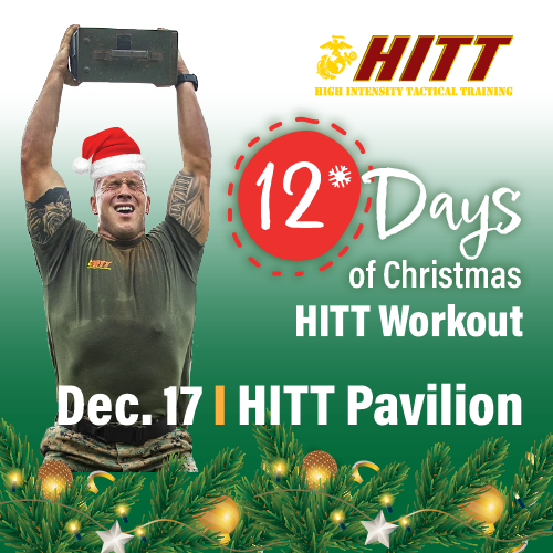 121725-sf-hitt-12daysofchristmasworkout-mobile.png