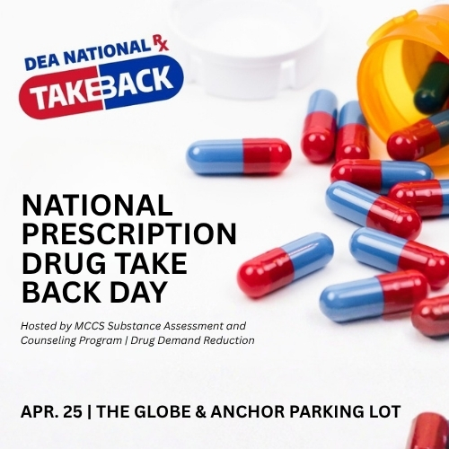 042526-mfp-sacp-national-drug-take-back-mobile.jpg