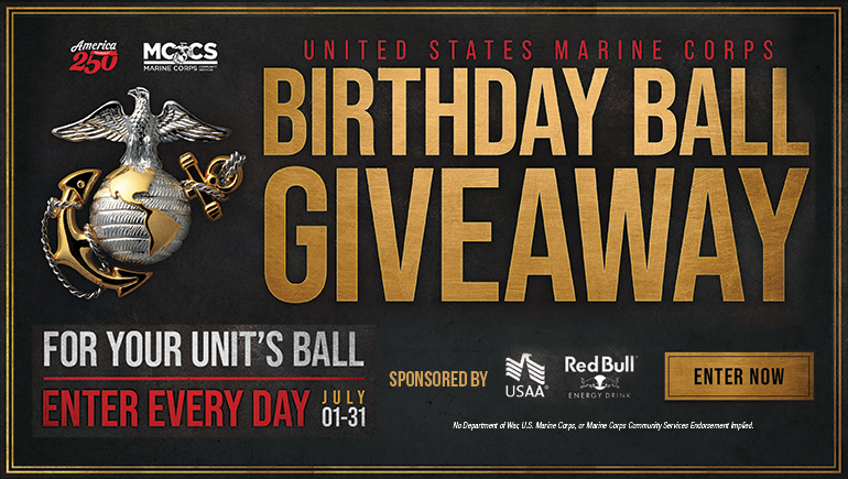 Youth Fitness (Ages 5-6)