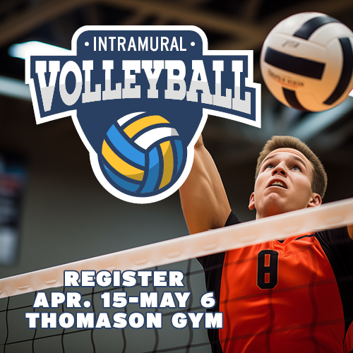 050626-sf-spt-intramural-volleyball-registration-mobile.jpg