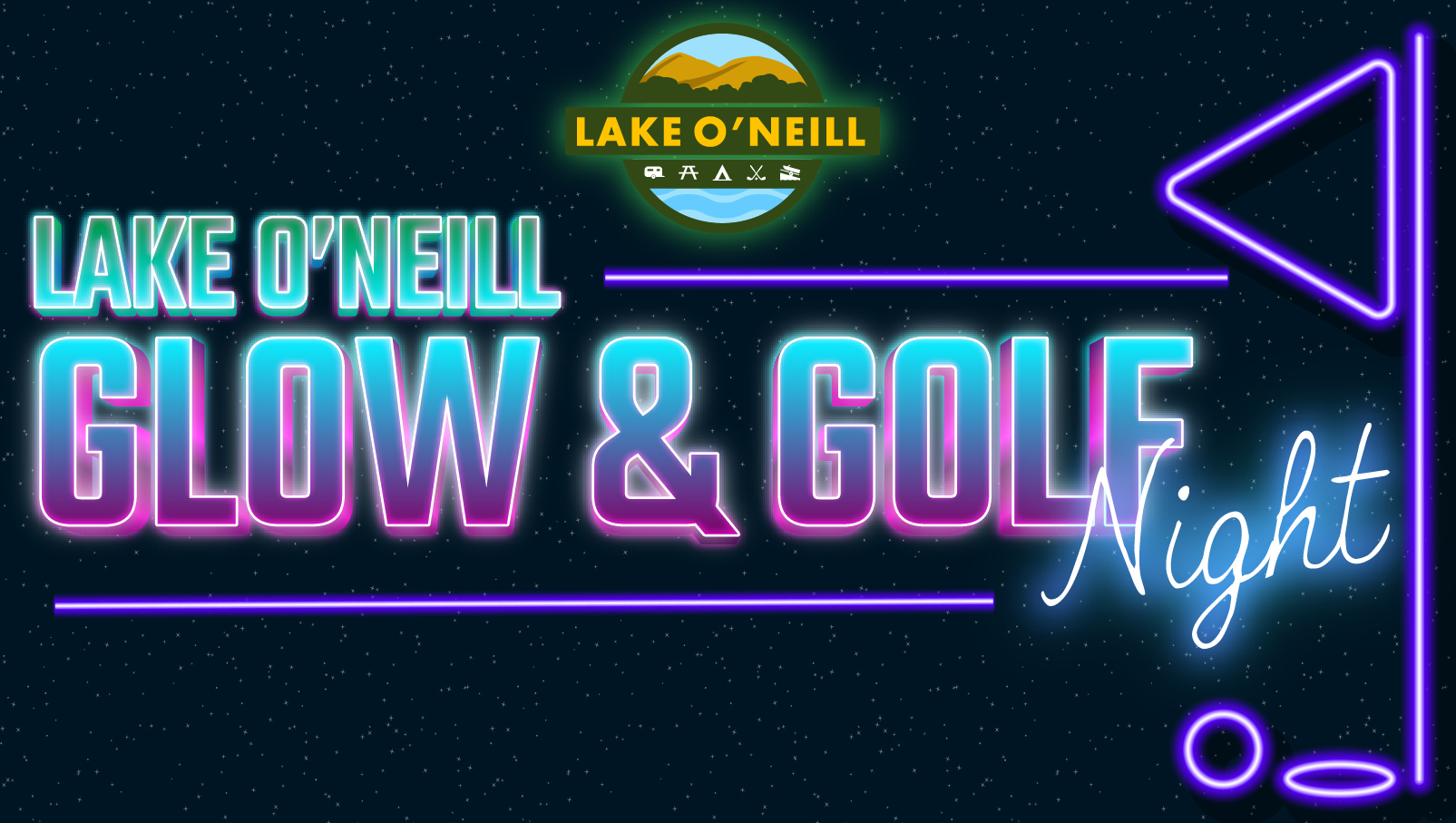 Youth Fitness (Ages 5-6)