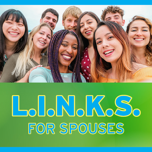 013025-mfp-links-linksforspouses-mobile.jpg