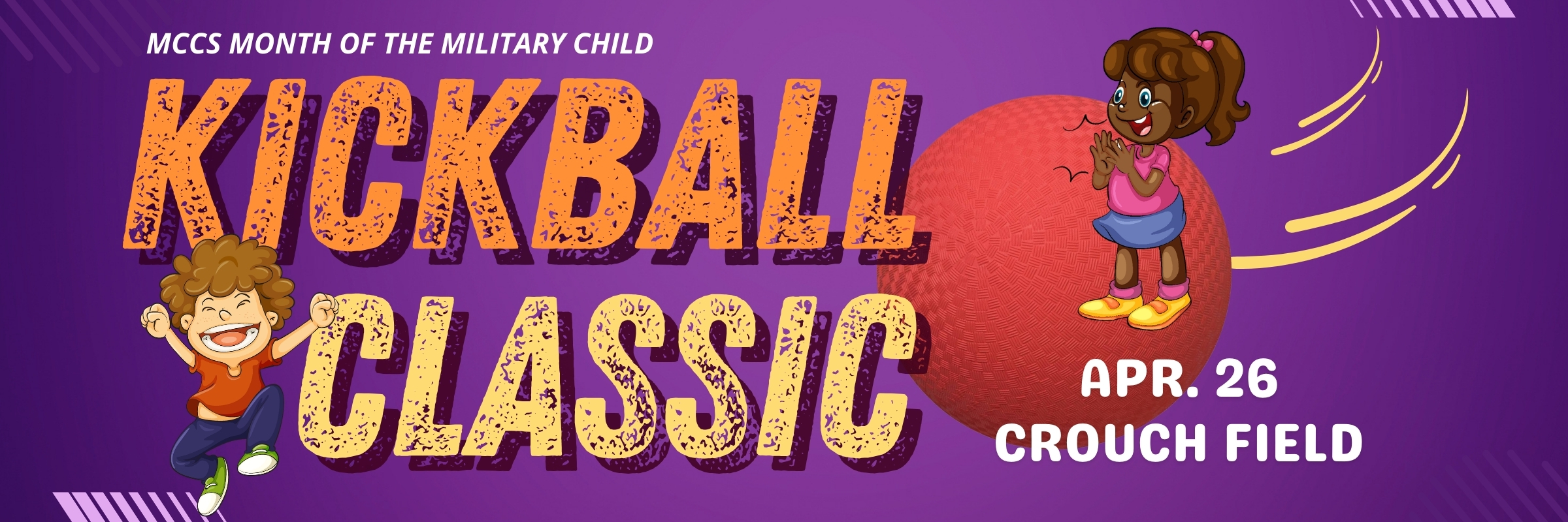 042626-mfp-mcftb-kickball-classic-rotator.jpg