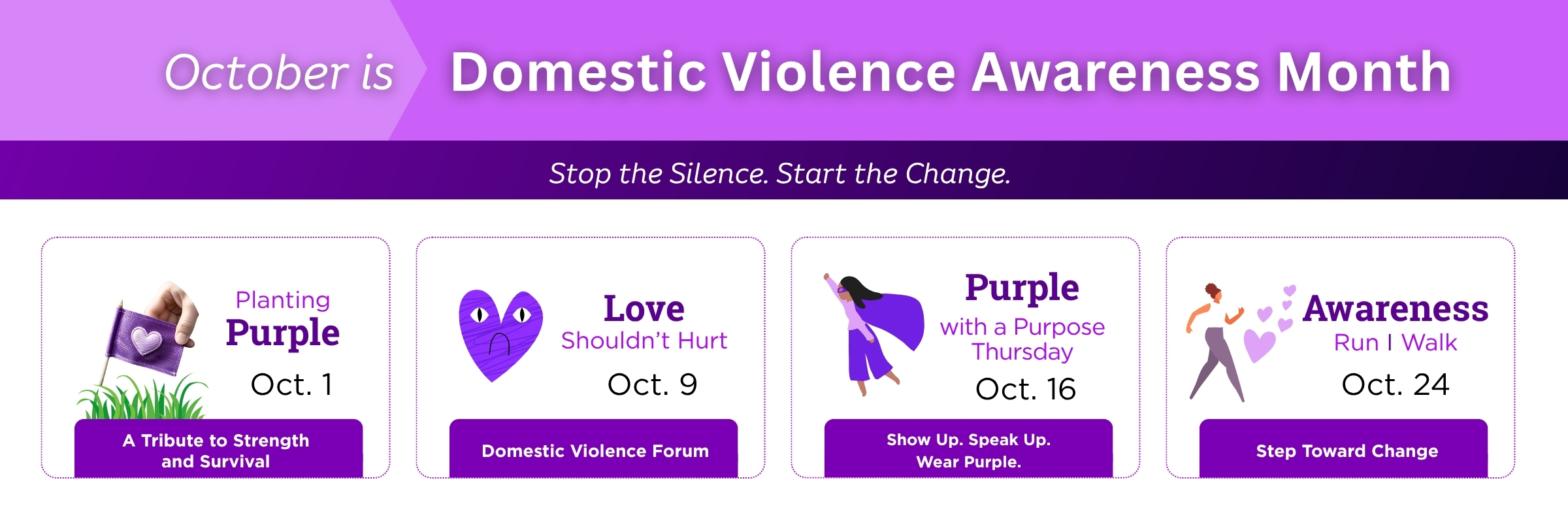103125-mfp-dvam-overallmessaging-rotator.jpg