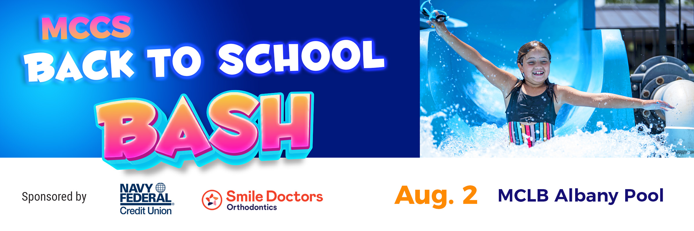 080225-mfp-mcftb-backtoschoolbash-rotator.jpg