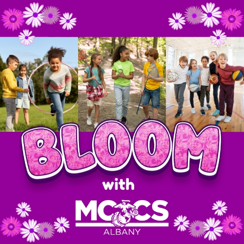 043025-mkt-mccsalb-bloom-mobile.jpg