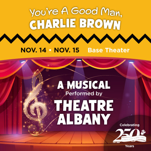 111525-sf-thr-goodmancharliebrown-mobile.jpg