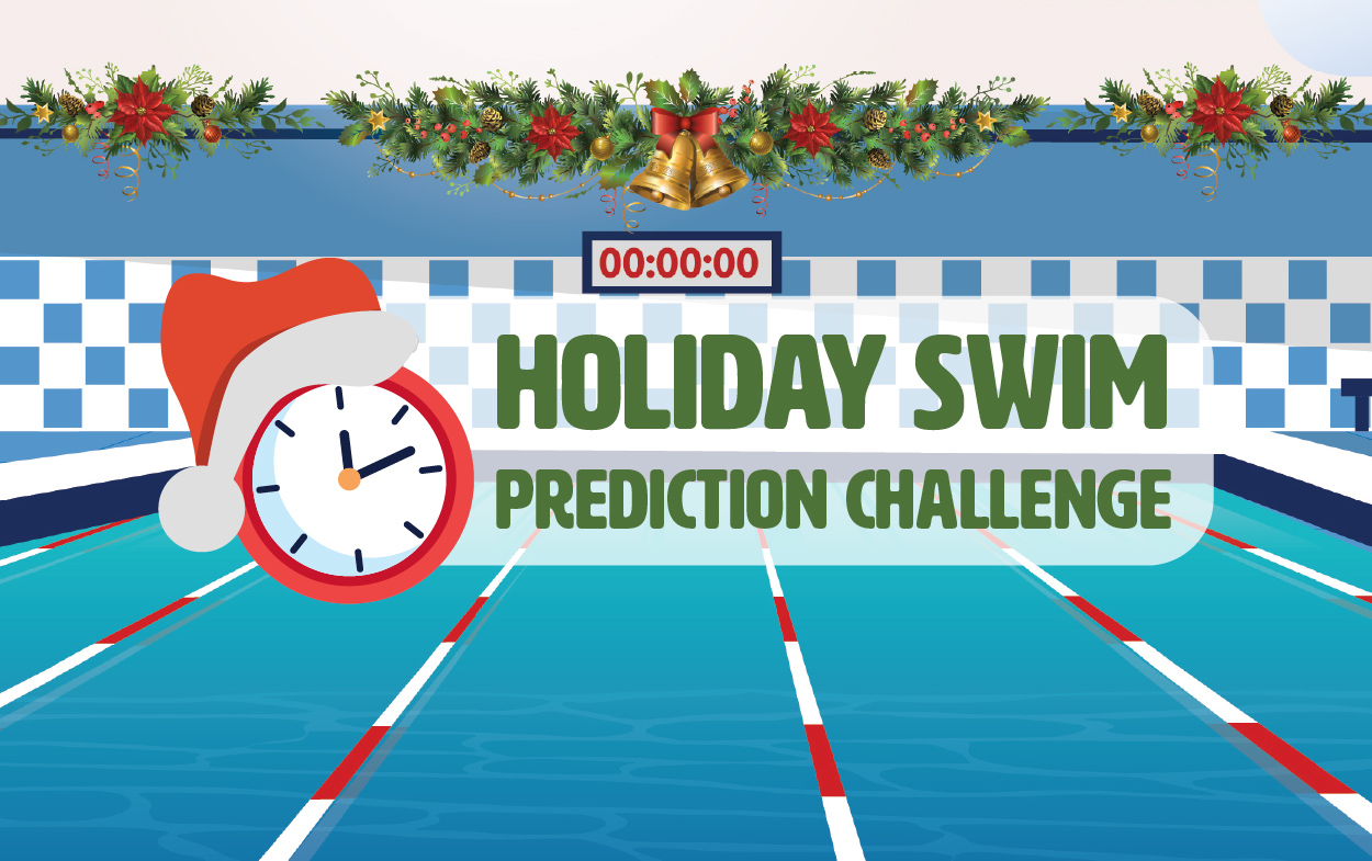 Youth Fitness (Ages 5-6)