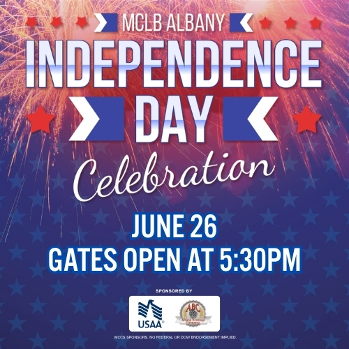062626-exe-ops-alb-independence-day-mobile.jpg