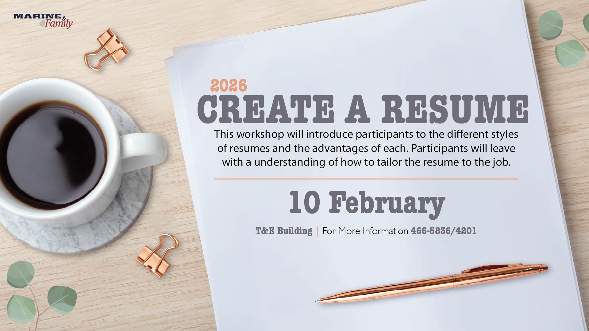 Youth Fitness (Ages 5-6)