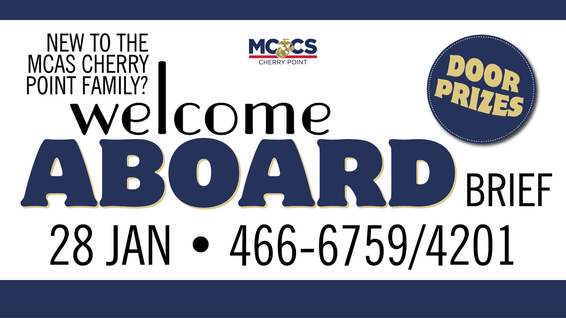 Youth Fitness (Ages 5-6)