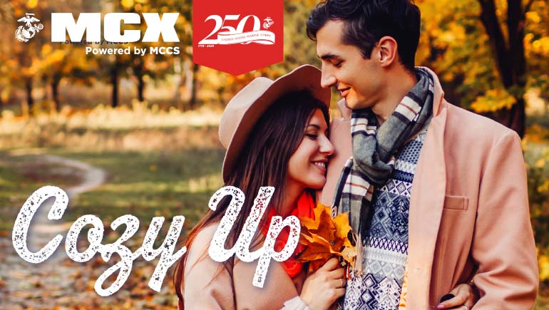 Youth Fitness (Ages 5-6)