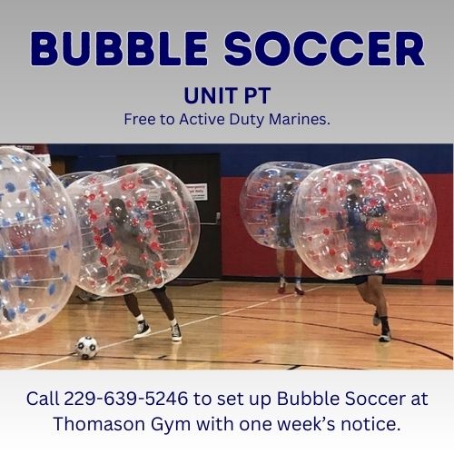 Bubble Soccer Mobile (500 x 500 px).jpg
