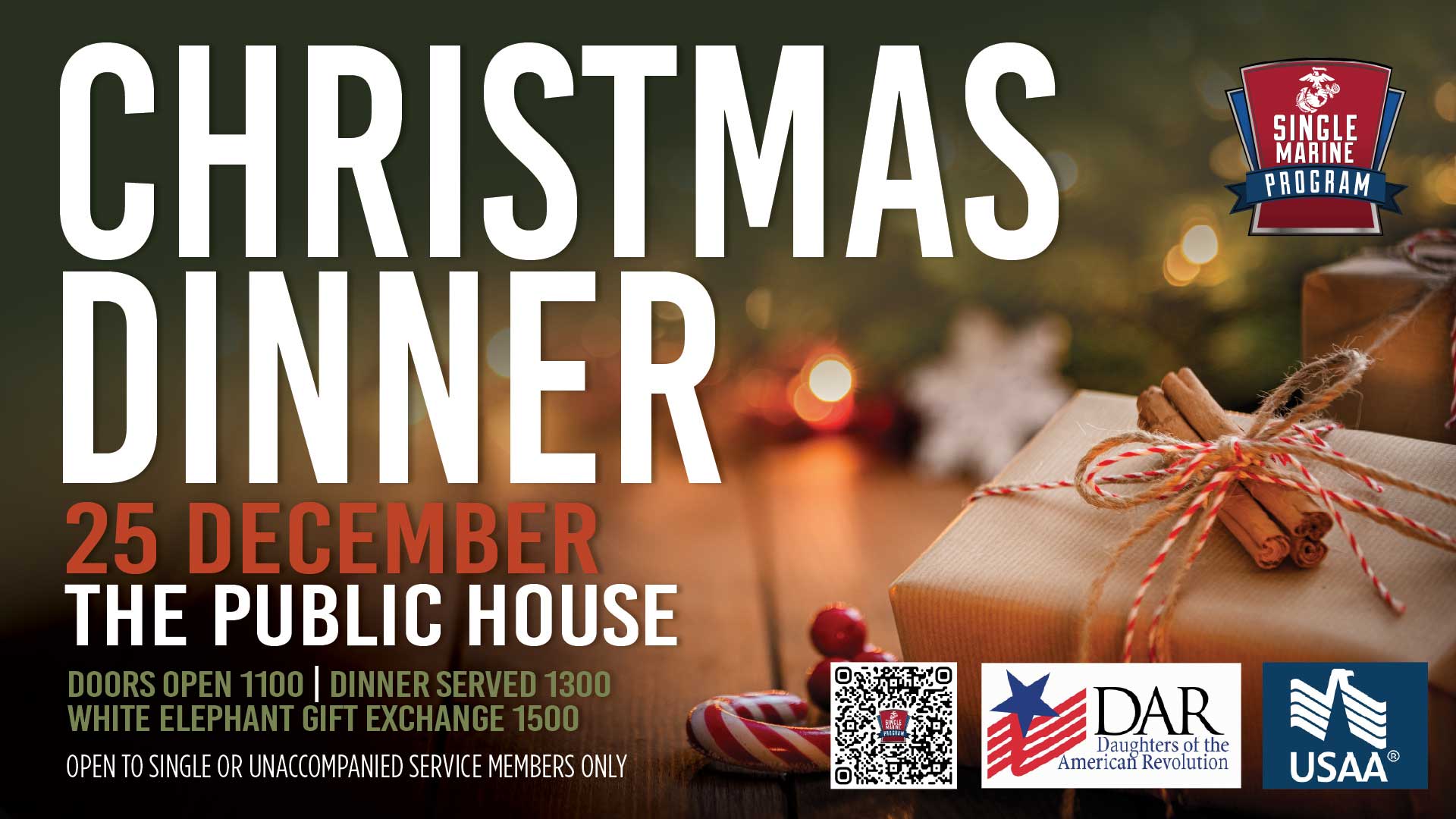 Youth Fitness (Ages 5-6)