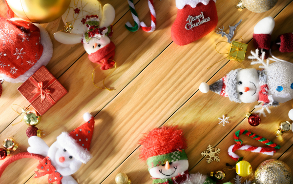 Youth Fitness (Ages 5-6)