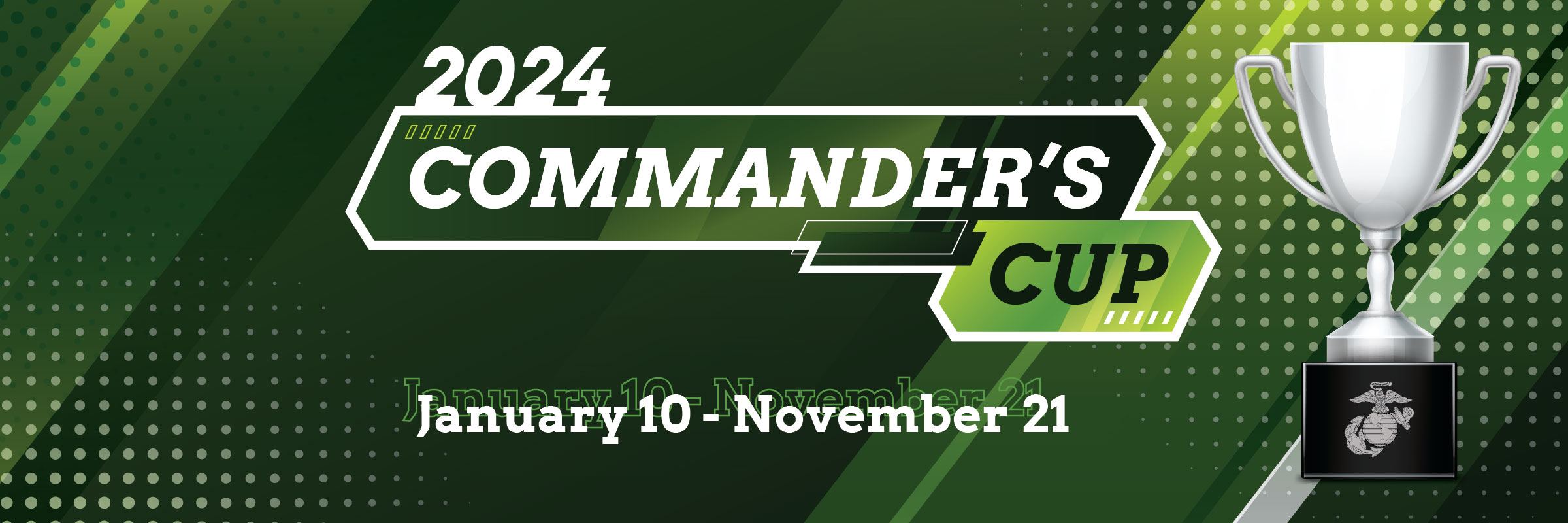 112124-albany-commanders-cup_rotator.jpg