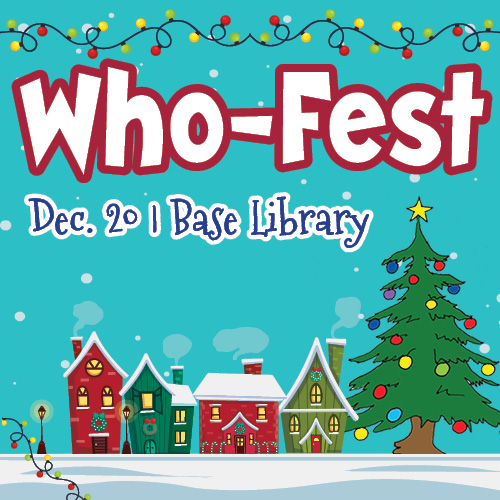 122024-libraries-whofest-mobile.jpg