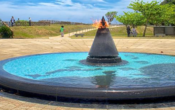 Youth Fitness (Ages 5-6)