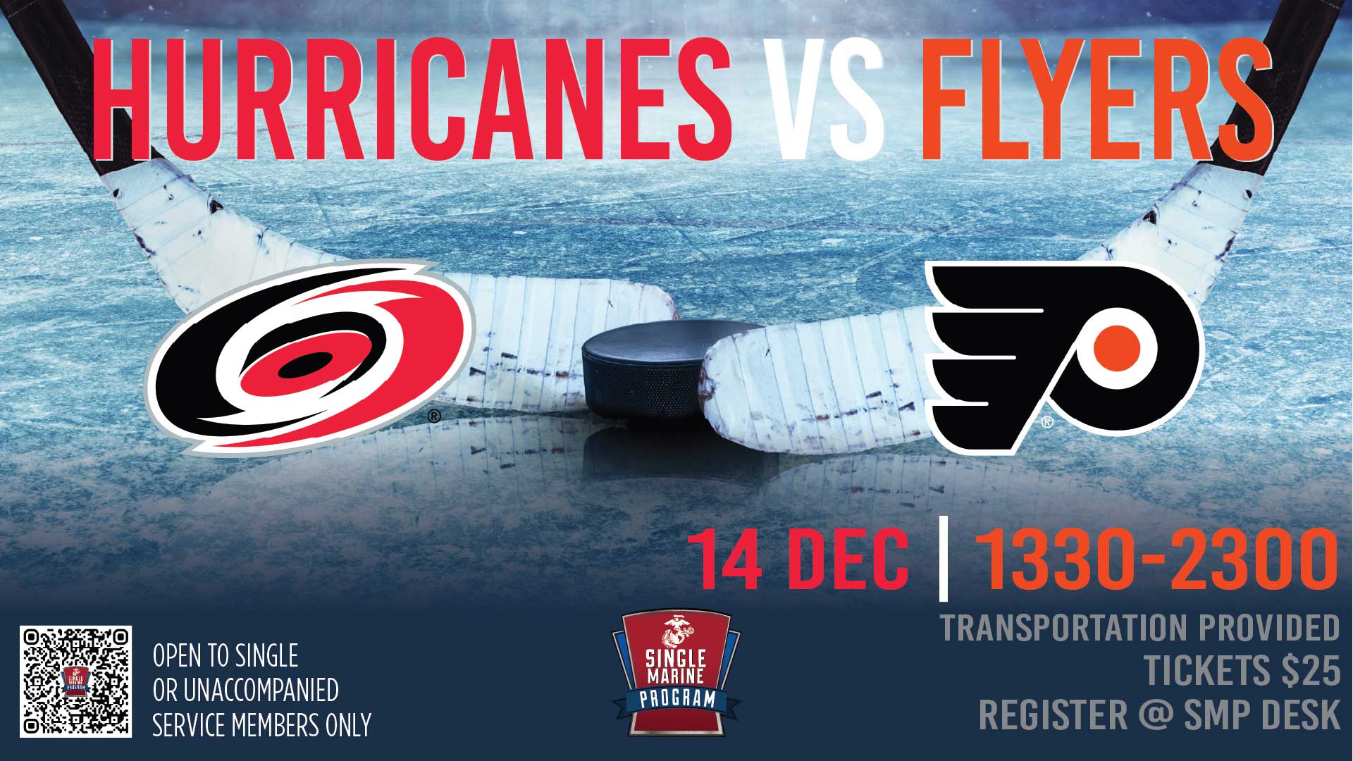 Youth Fitness (Ages 5-6)