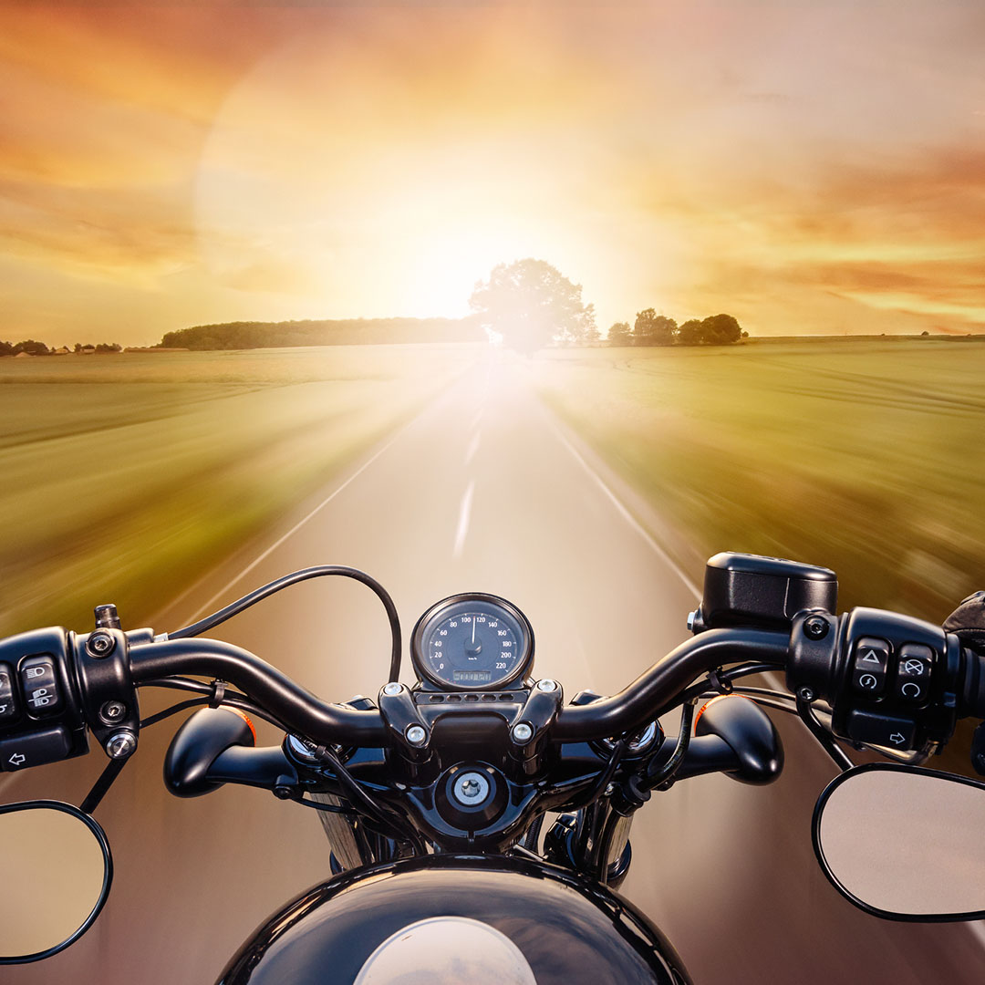 Youth Fitness (Ages 5-6)