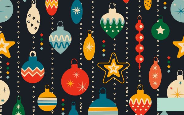 Youth Fitness (Ages 5-6)