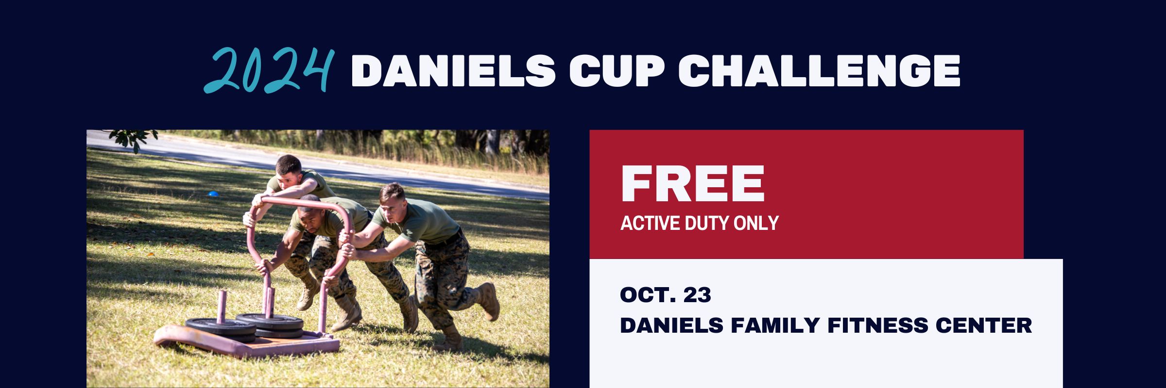 102324-albany-sf-daniels-cup-challenge-rotator.jpg